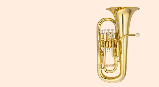 Euphonium