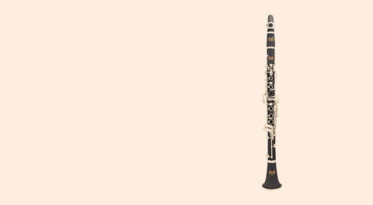 Clarinet