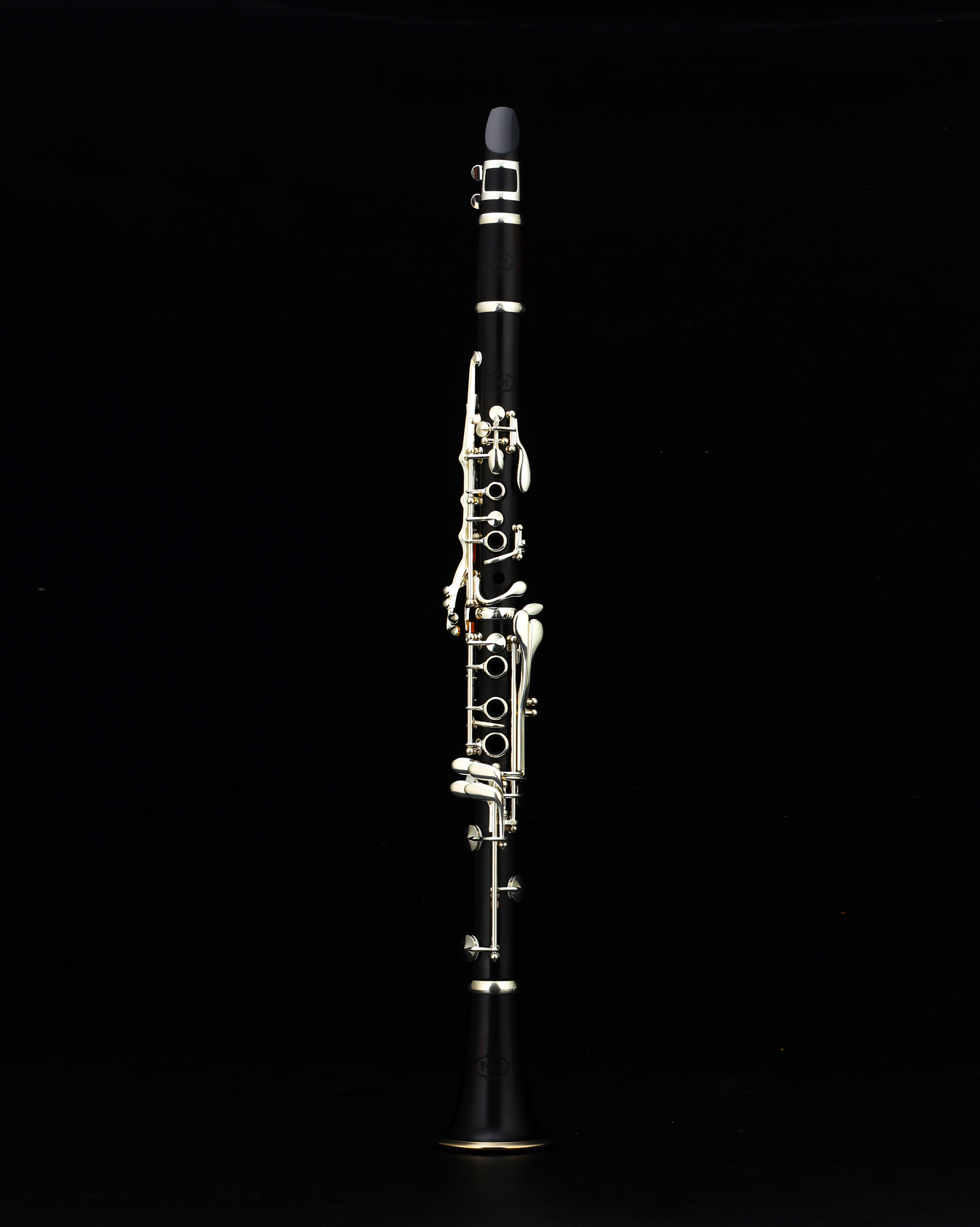 Clarinet