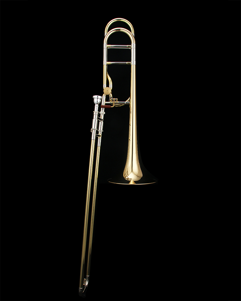 Trombone