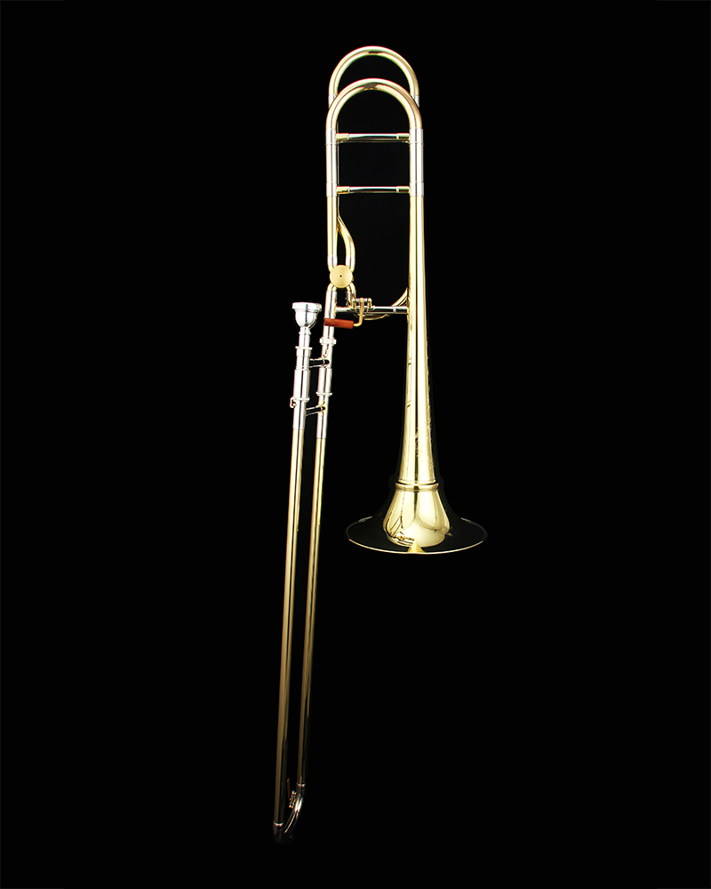 Trombone