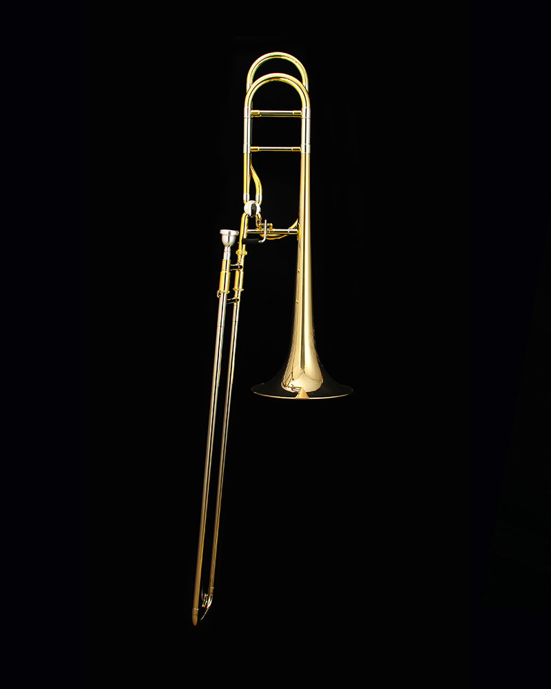 Trombone